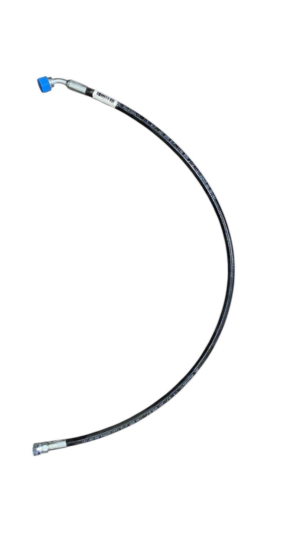 TERMOPLASTİK