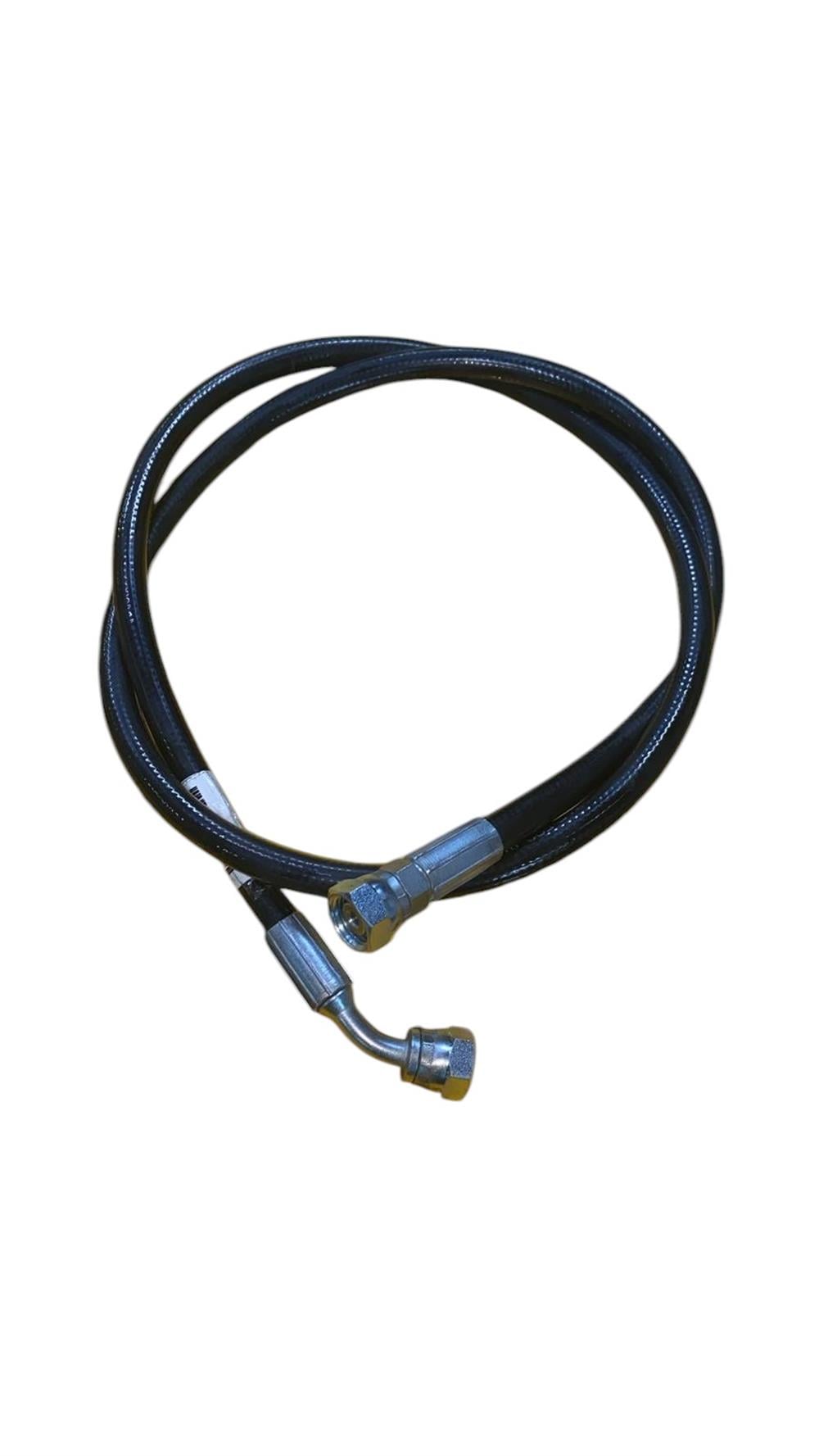 TERMOPLASTİK