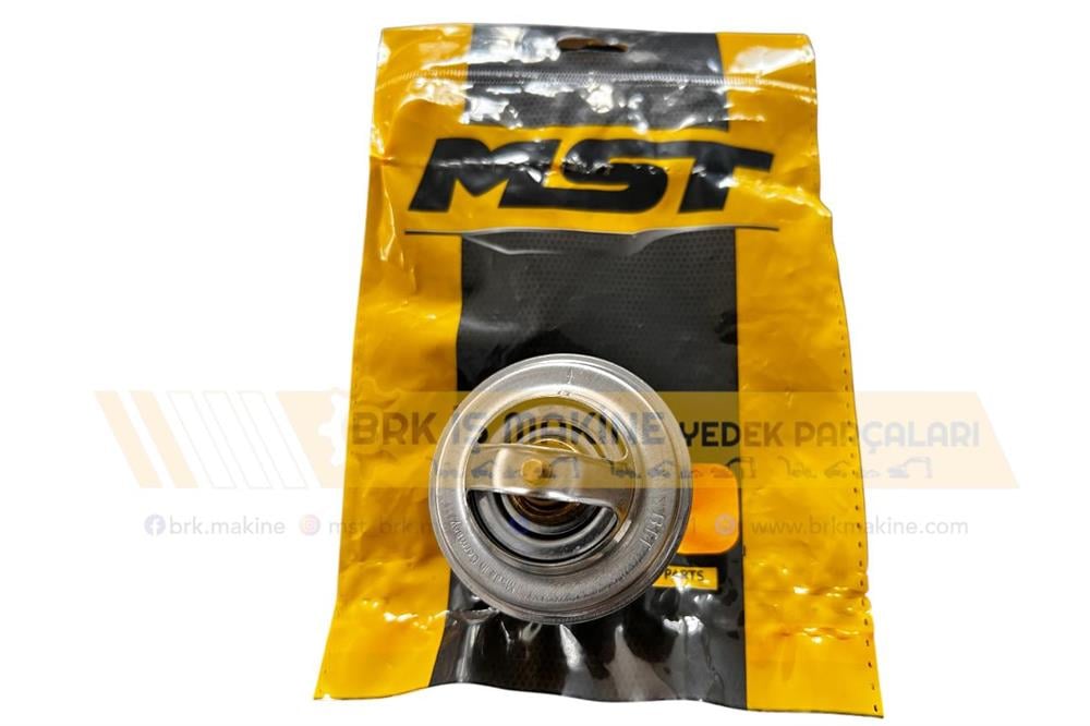 TERMOSTAT MST 