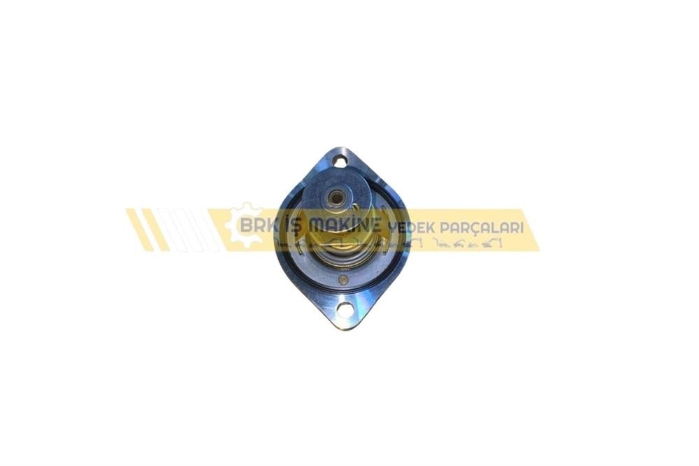 TERMOSTAT PERKİNS 
