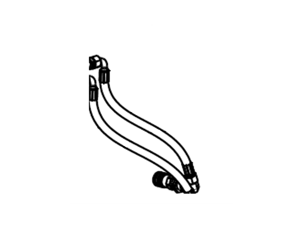 TLH HORTUM