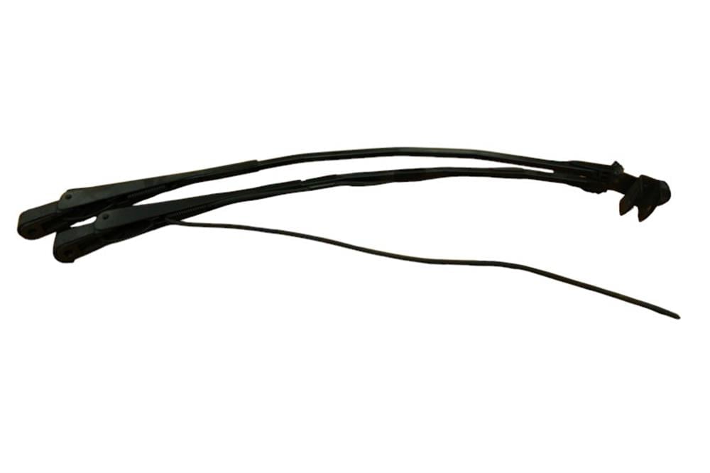 TLH ÖN SİLECEK KOLU