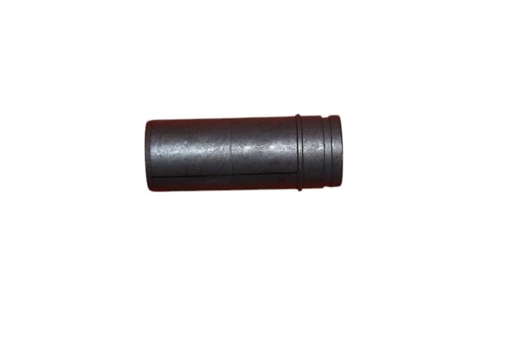 TLH PIN 