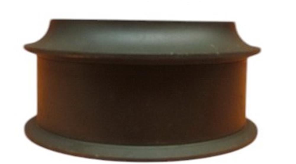 TLH PULLEY FOR BL 