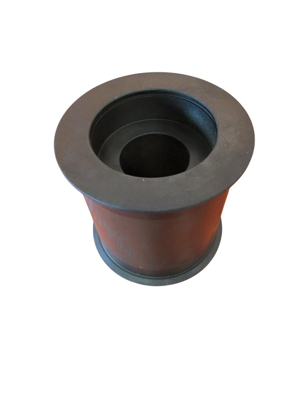 TLH PULLEY FOR BL 