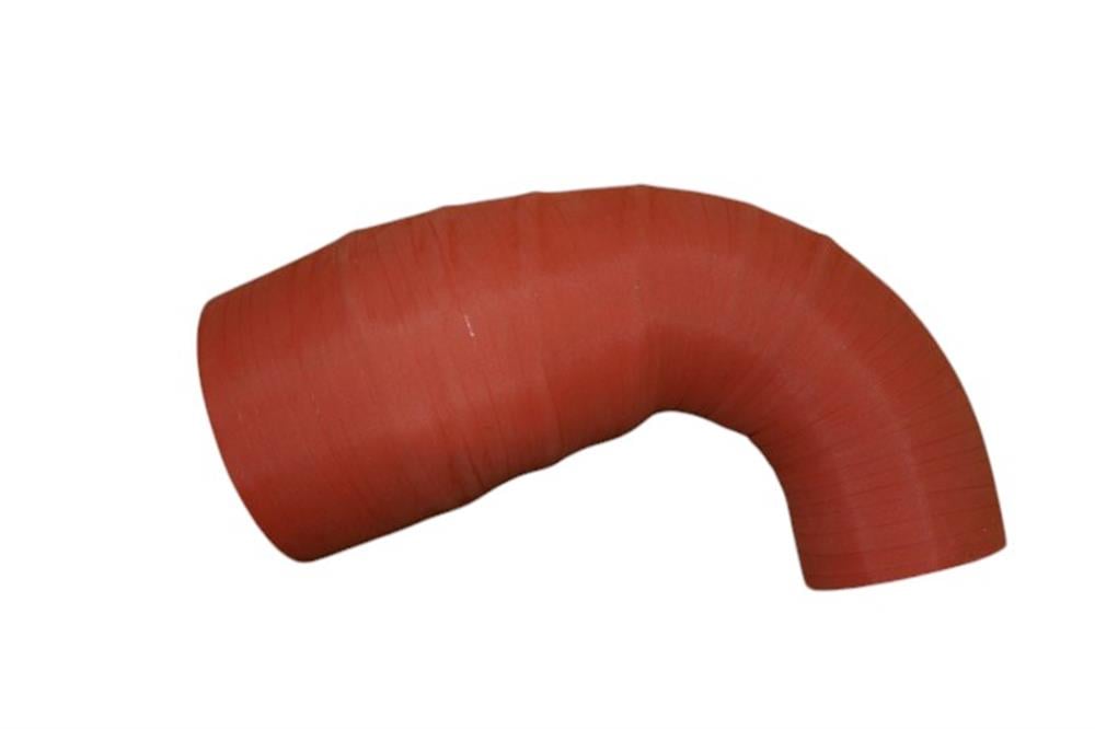 TURBO HORTUMU