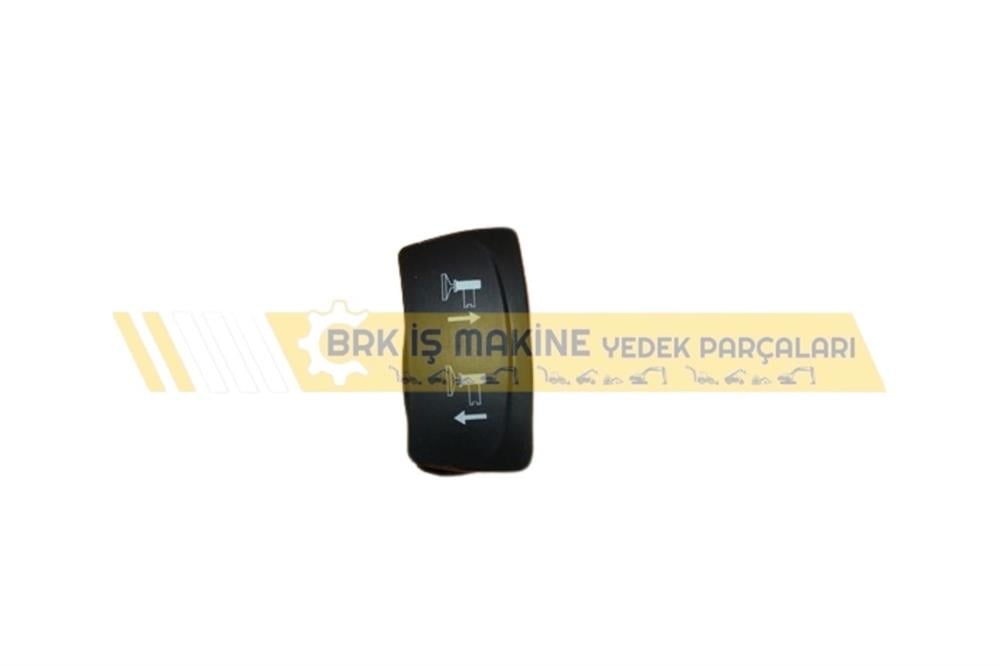 TUŞ DENGE AYAK SOL MST 