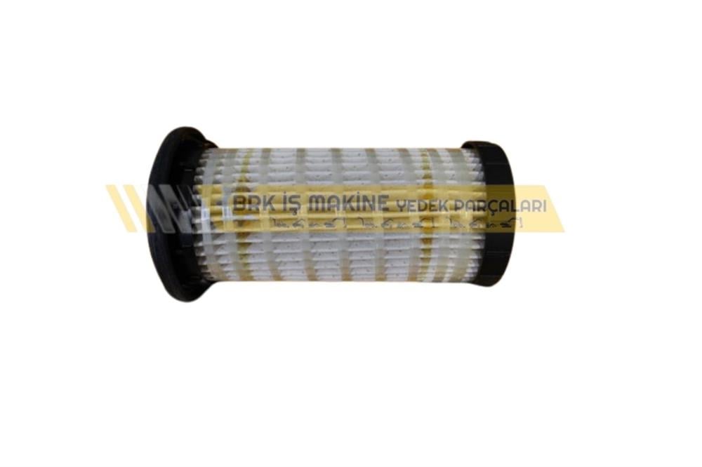 YAKIT FİLTRESİ TLH MST-PERKİNS 