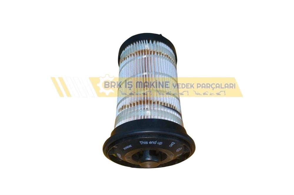 YAKIT FİLTRESİ TLH MST-PERKİNS 