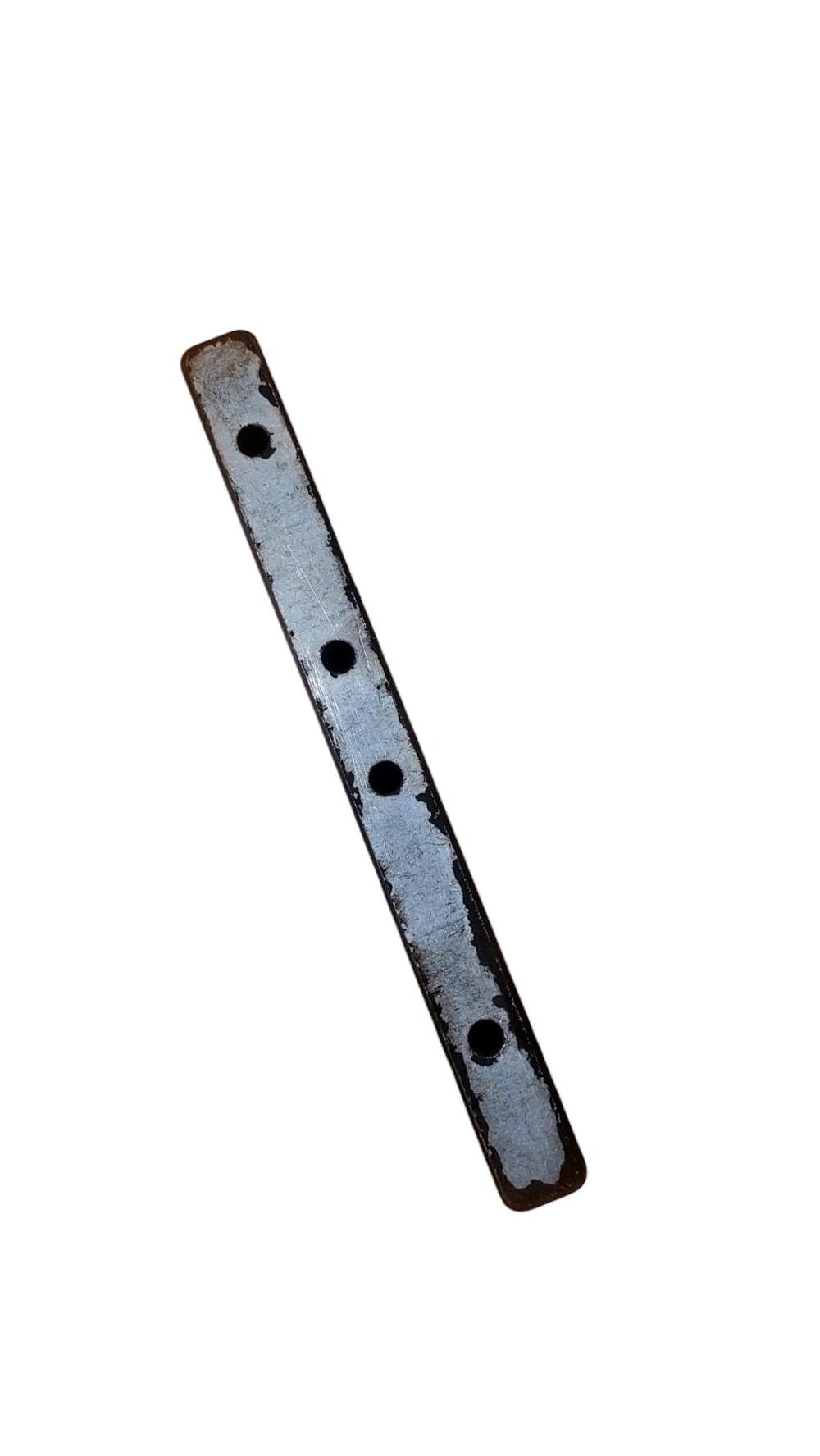 YEDİLİ HORTUM KELEPÇESİ 