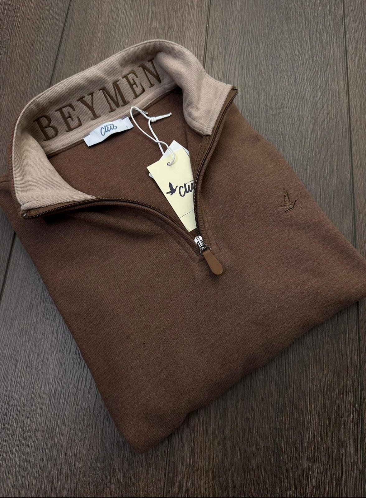 Beymen Sweat