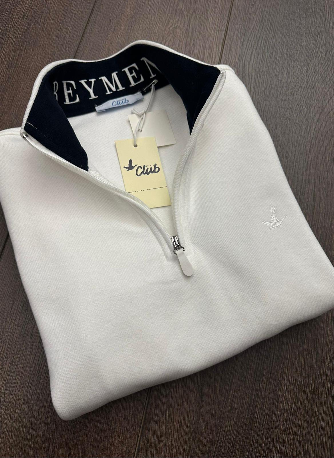 Beymen Sweat