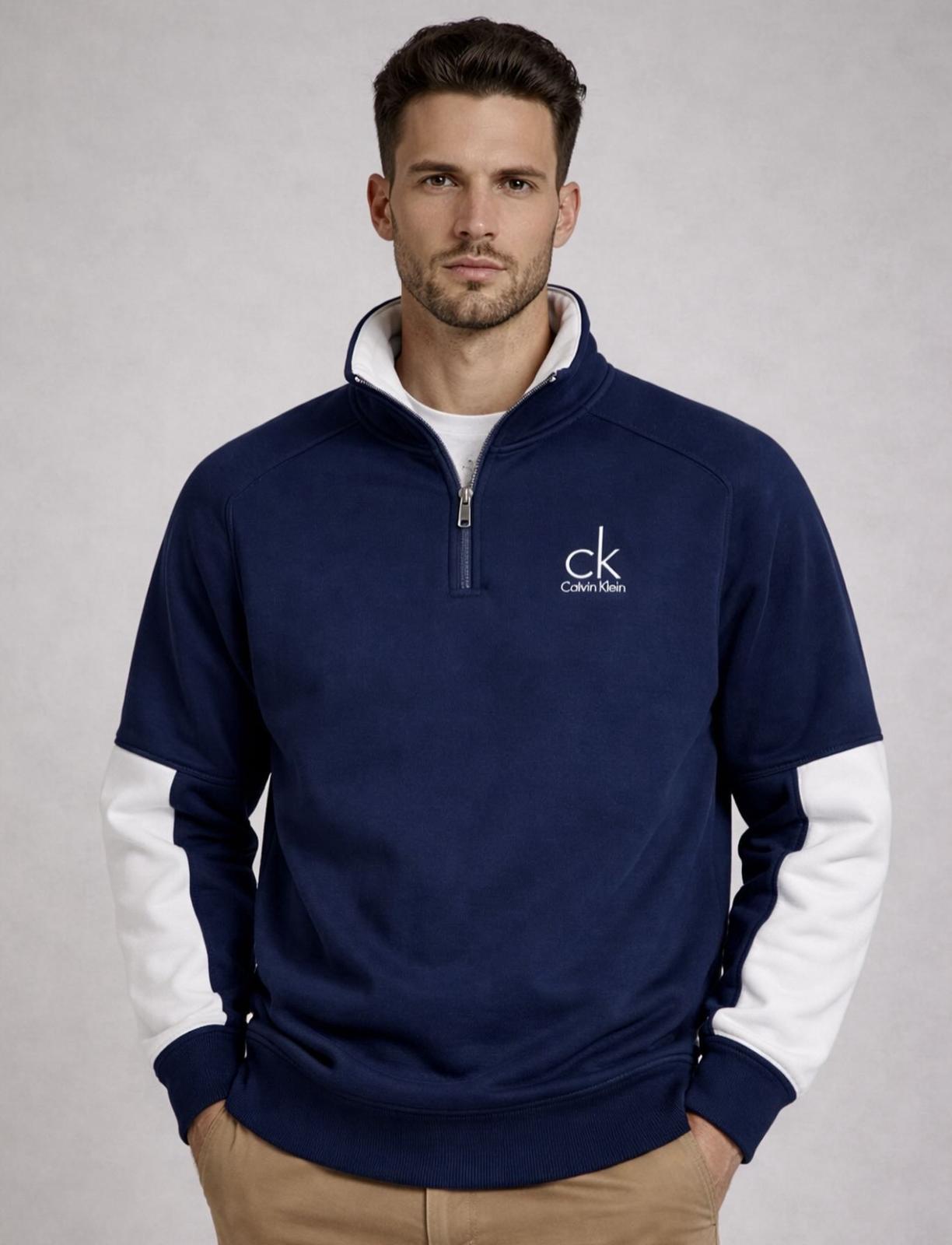 Calvin Klein Sweat