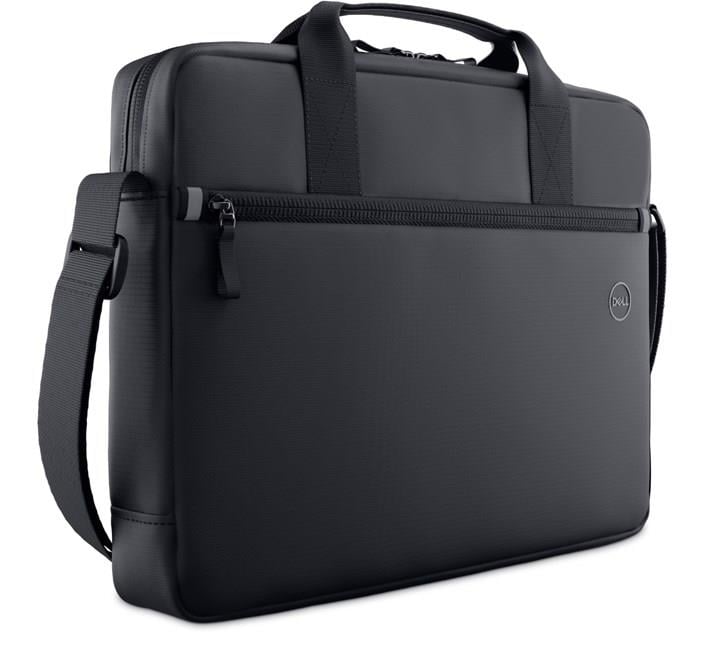 Dell 15.6'' Ecoloop Notebook Çantası