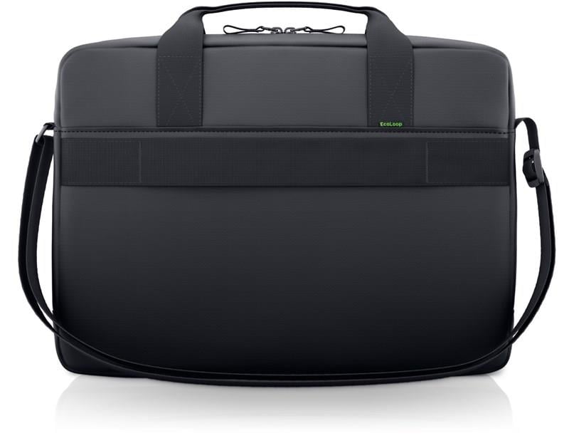Dell 15.6'' Ecoloop Notebook Çantası