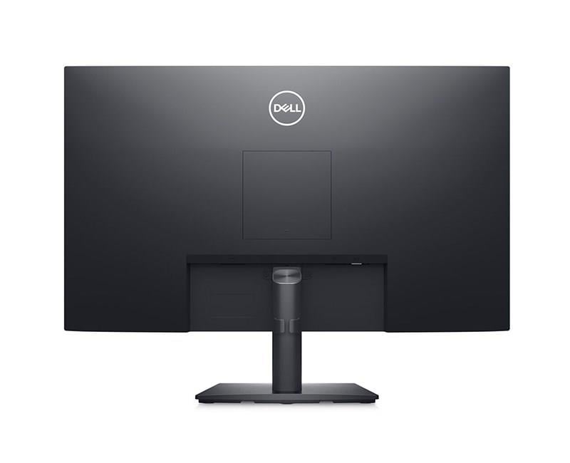 Dell E2223HN 21.5'' 5ms FHD Vga Hdmi VA