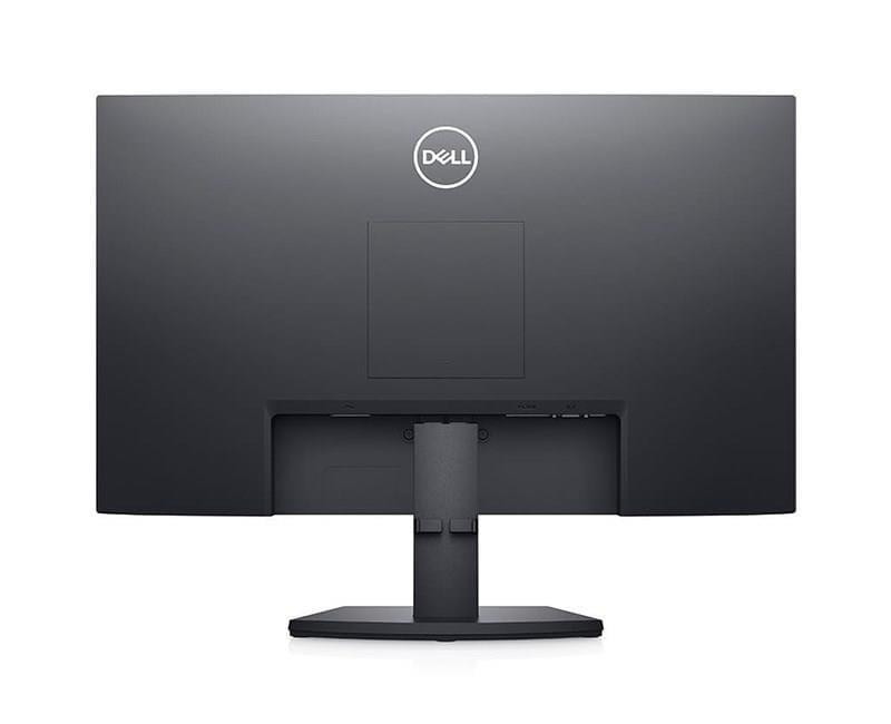 Dell E2723H 27'' 5ms FHD Vga Dp VA