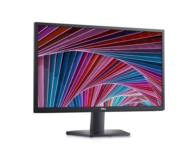 Dell E2723H 27'' 5ms FHD Vga Dp VA