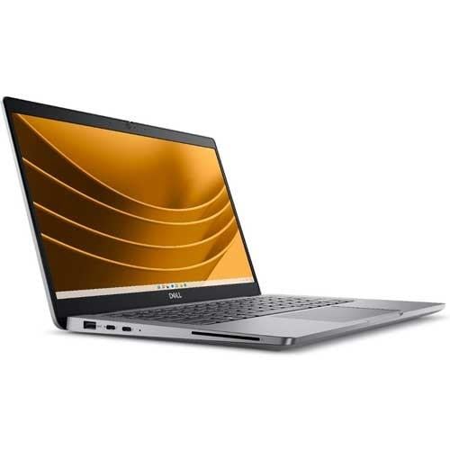 Dell Latitude 5350 Ultra7 165U-13.3-16G-512SD-WPr