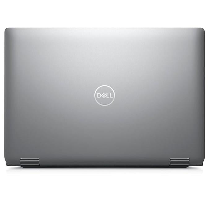 Dell Latitude 5350 Ultra7 165U-13.3-16G-512SD-WPr