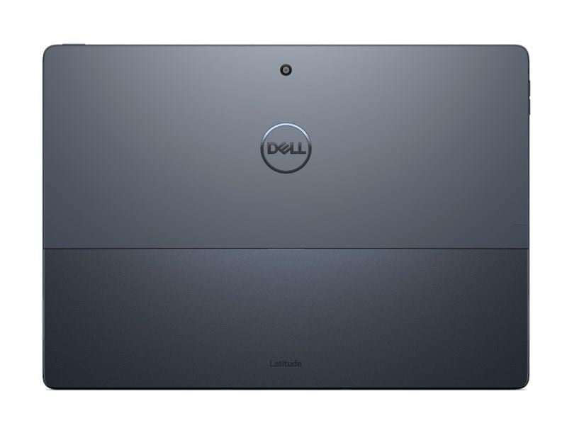 Dell Latitude 7350 Ultra7-13''-32G-1TB SSD-WP