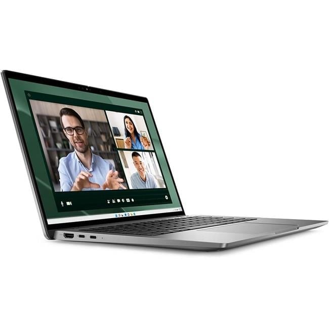 Dell Latitude 7450 Ultra7-14''-32G-512SSD-W11Pro
