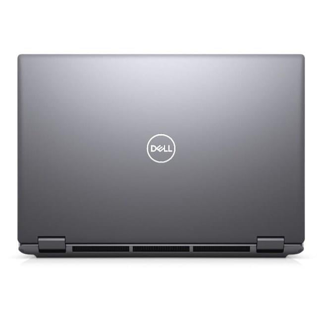 Dell M7780 i9-13950HX-17''-32GB-512SSD-16G-W11Pro