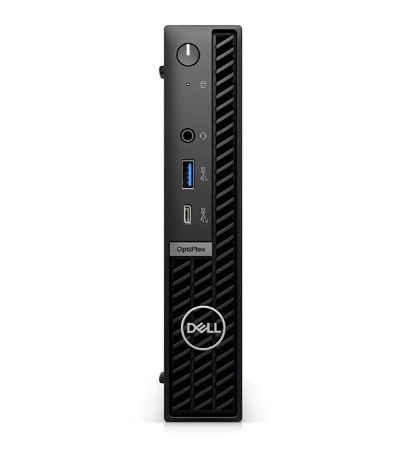 Dell OptiPlex 7020MFF i5 14500T-16GB-512SSD-Dos*
