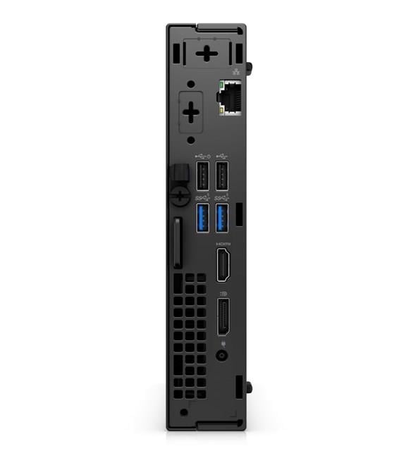 Dell OptiPlex 7020MFF i5 14500T-16GB-512SSD-Dos*