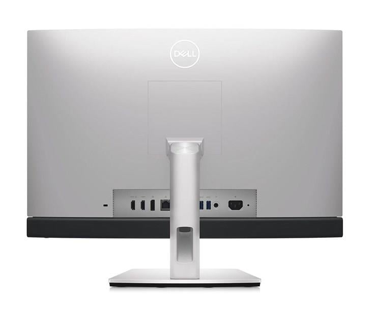 Dell Optiplex Plus i7 14700 23.8'-16G-512SSD-Dos