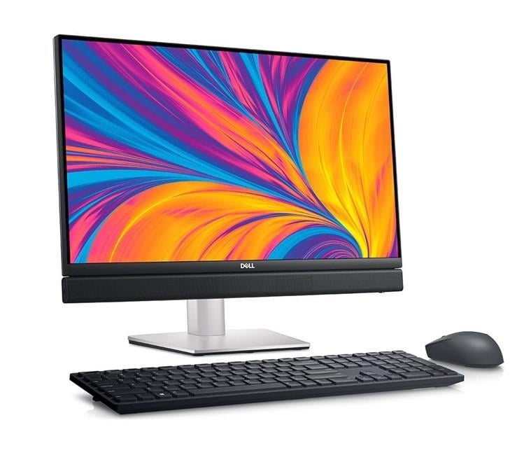 Dell Optiplex Plus i7 14700 23.8
