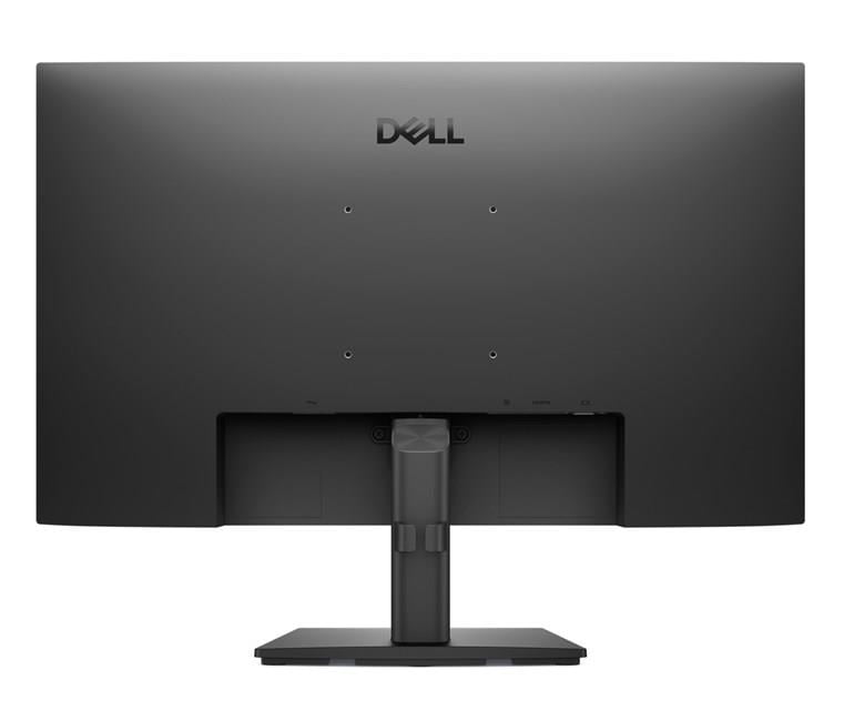Dell Pro E2425HM 23.8'' 5ms FHD Vga Hdmi Dp IPS