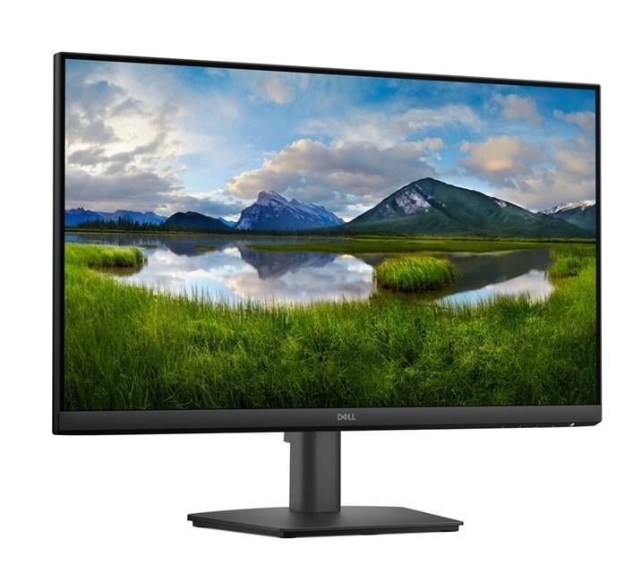 Dell Pro E2725HM 27'' 5ms FHD Vga Hdmi Dp IPS