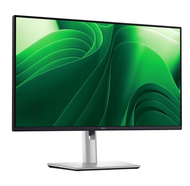 Dell Pro P2425D 23.8'' 5ms WQHD Hdmi Dp Pivot IPS