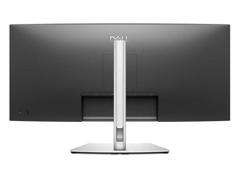 Dell Pro P3425WE 34'' 5ms UWQHD Type-C IPS