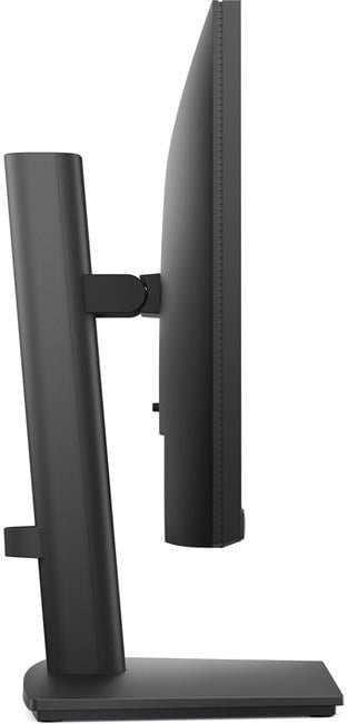 Dell Pro PE2225HSM 21.5'' 5ms FHD Hdmi Dp Pivot VA