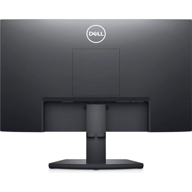 Dell SE2225H 21.5'' 5ms FHD Vga Hdmi Siyah VA