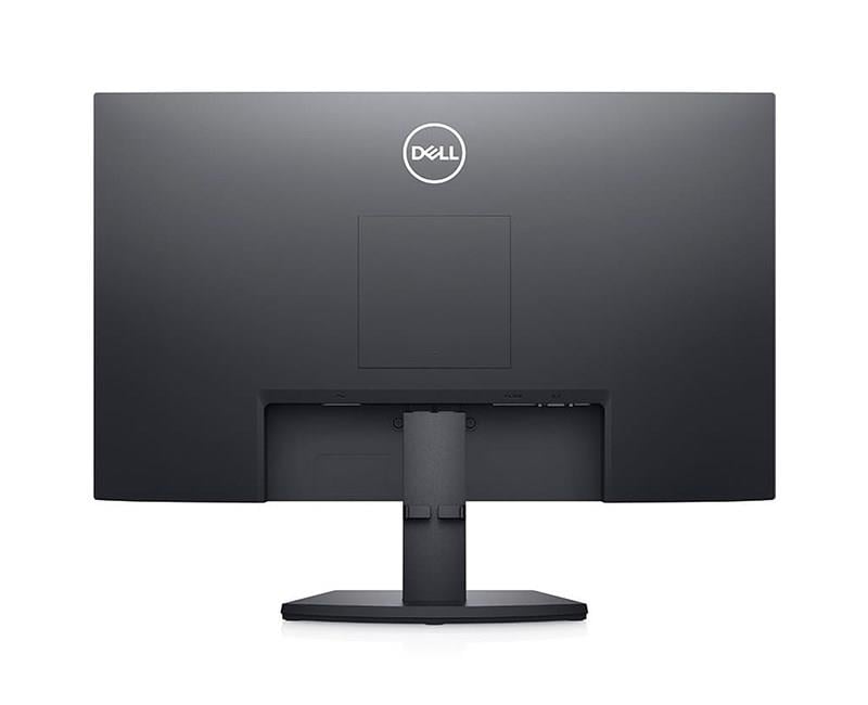 Dell SE2422H 23.8'' 5ms FHD Vga Hdmi VA