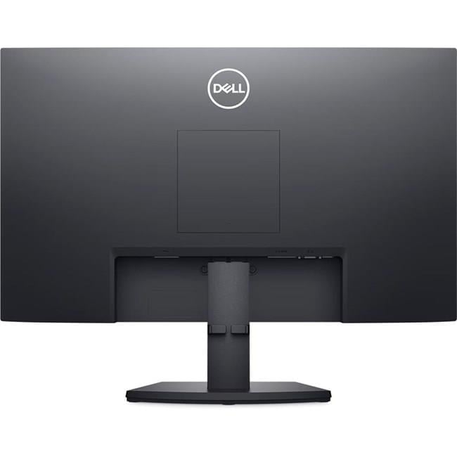 Dell SE2425H 23.8'' 5ms FHD Vga Hdmi VA