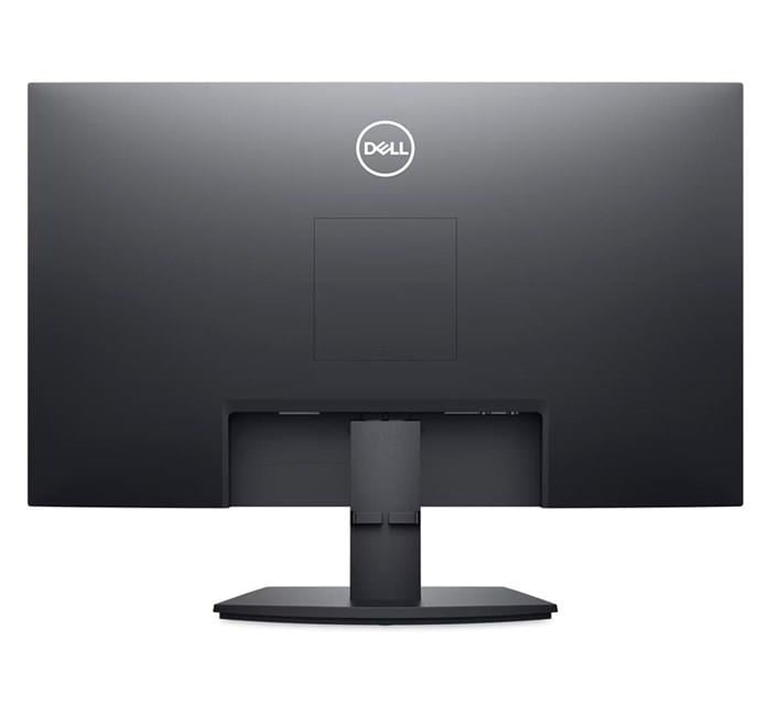 Dell SE2725H 27'' 5ms FHD Vga Hdmi VA