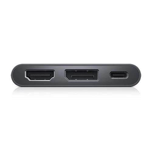 Dell USB-C to HDMI/DP Çevirici