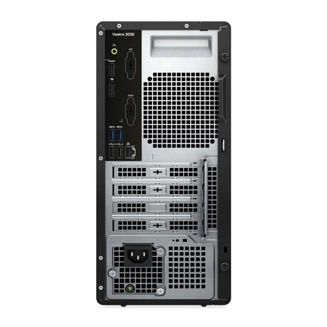 Dell Vostro 3030 i5 12400-8GB-512SSD-Dos