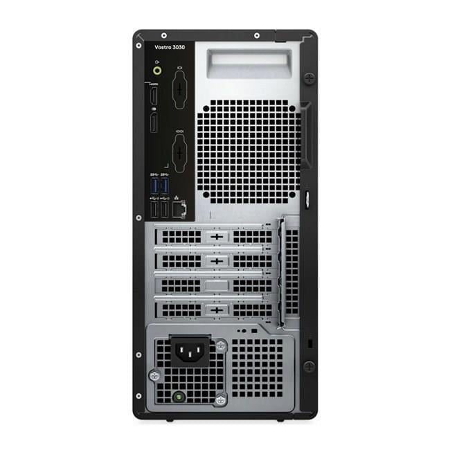 Dell Vostro 3030 i7 12700-8GB-512SSD-WPro