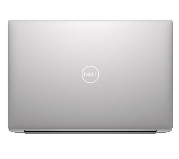 Dell XPS 16 9640 Ultra7 155-16.3-32GB-1TBSD-8G-WP