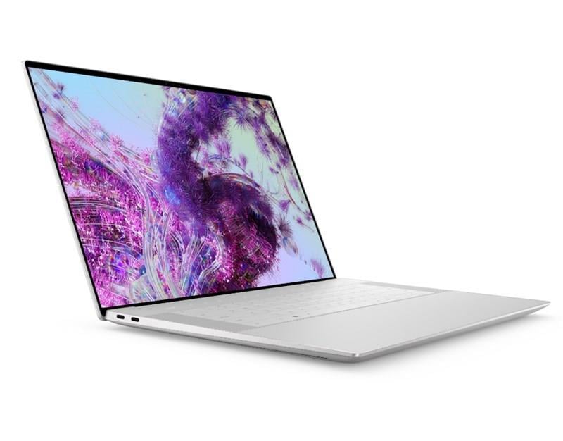 Dell XPS 16 9640 Ultra7 155-16.3-32GB-1TBSD-8G-WP