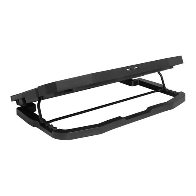 Frisby Notebook Standı Soğutuculu