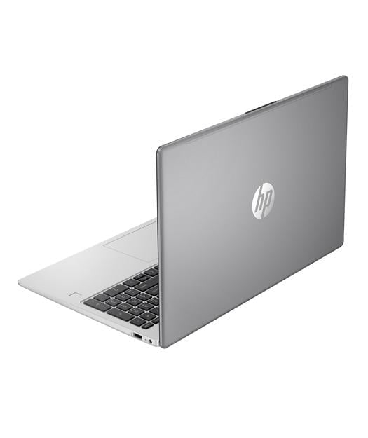 HP 250G10 i7-1355U 15 16GB/512 Dos