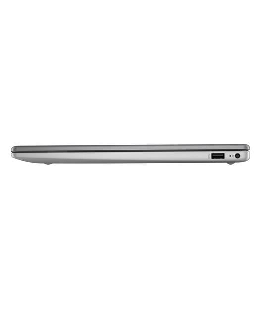 HP 250G10 i7-1355U 15 16GB/512 Dos