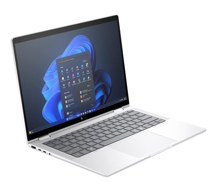 HP Elite x360 1040 G11 Ultra7 155H-14