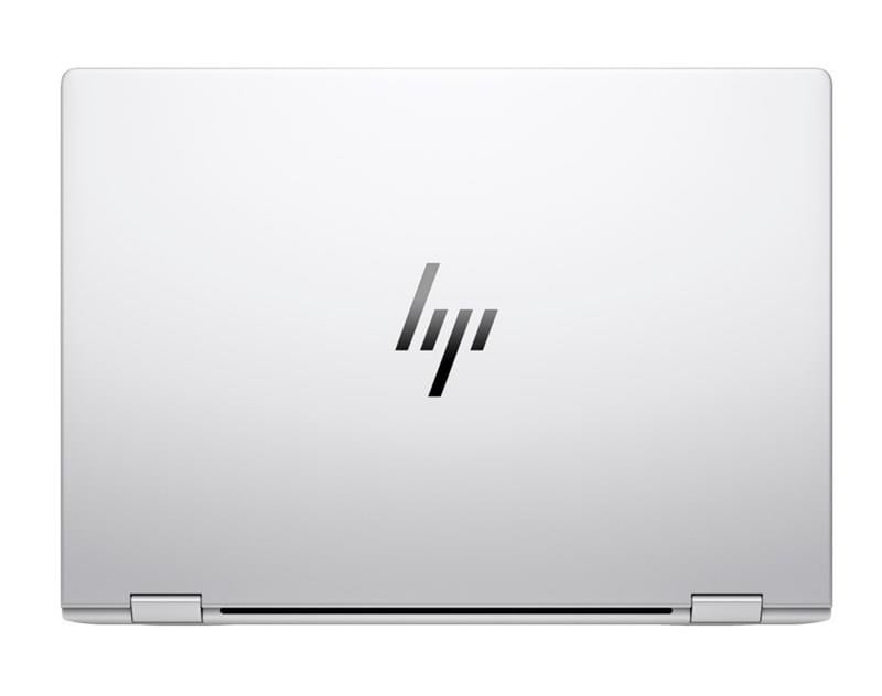 HP Elite x360 1040 G11 Ultra7 155H-14